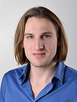 Jakub Zedníček